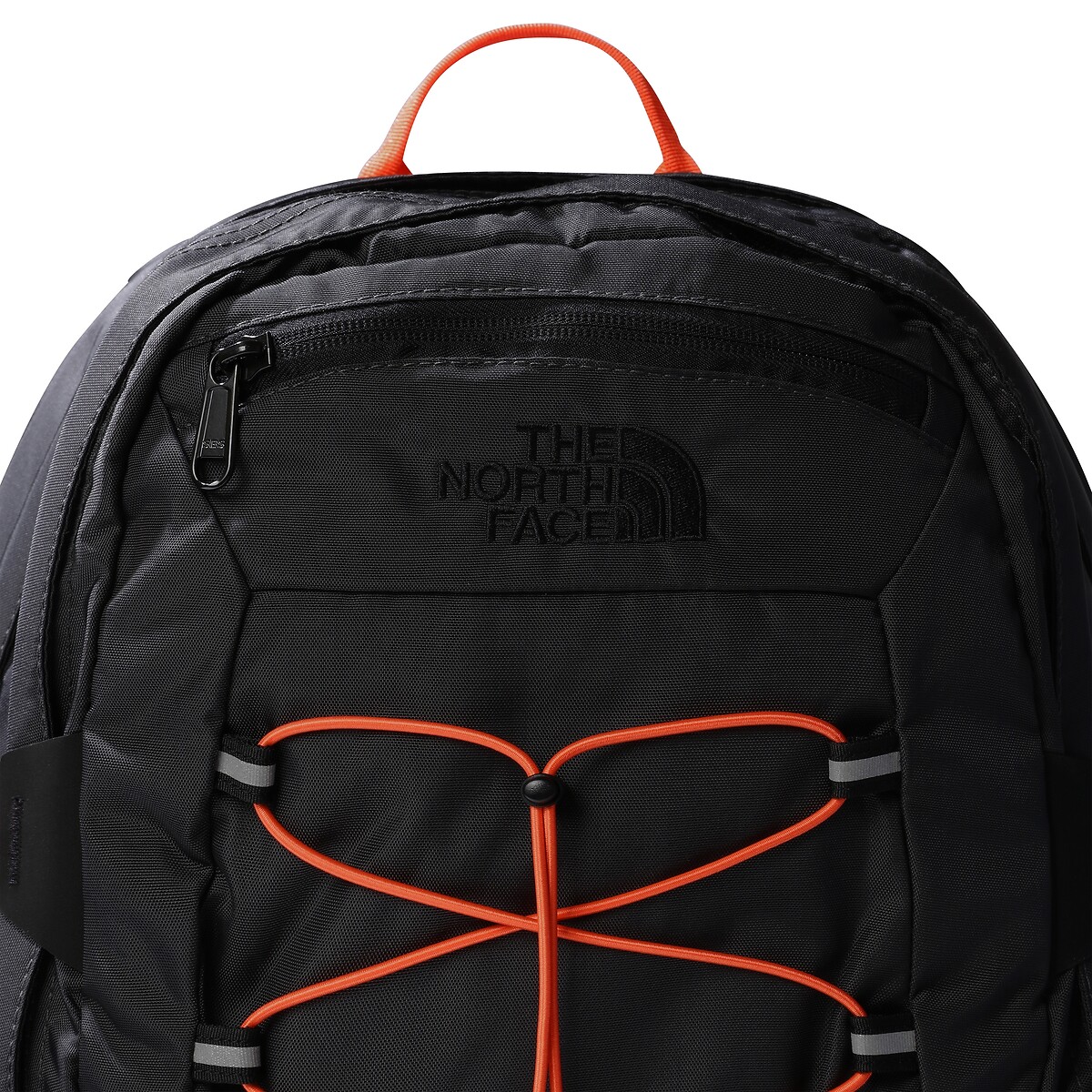 THE NORTH FACE<br>Mochila Borealis