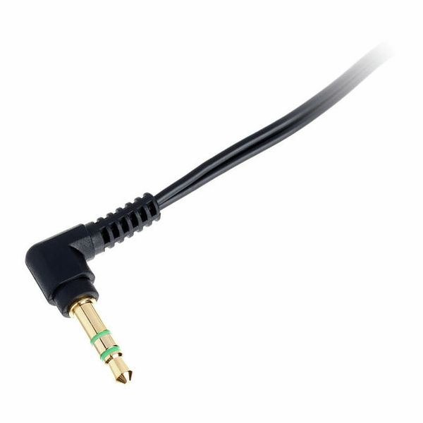 Superlux HD-387 Black