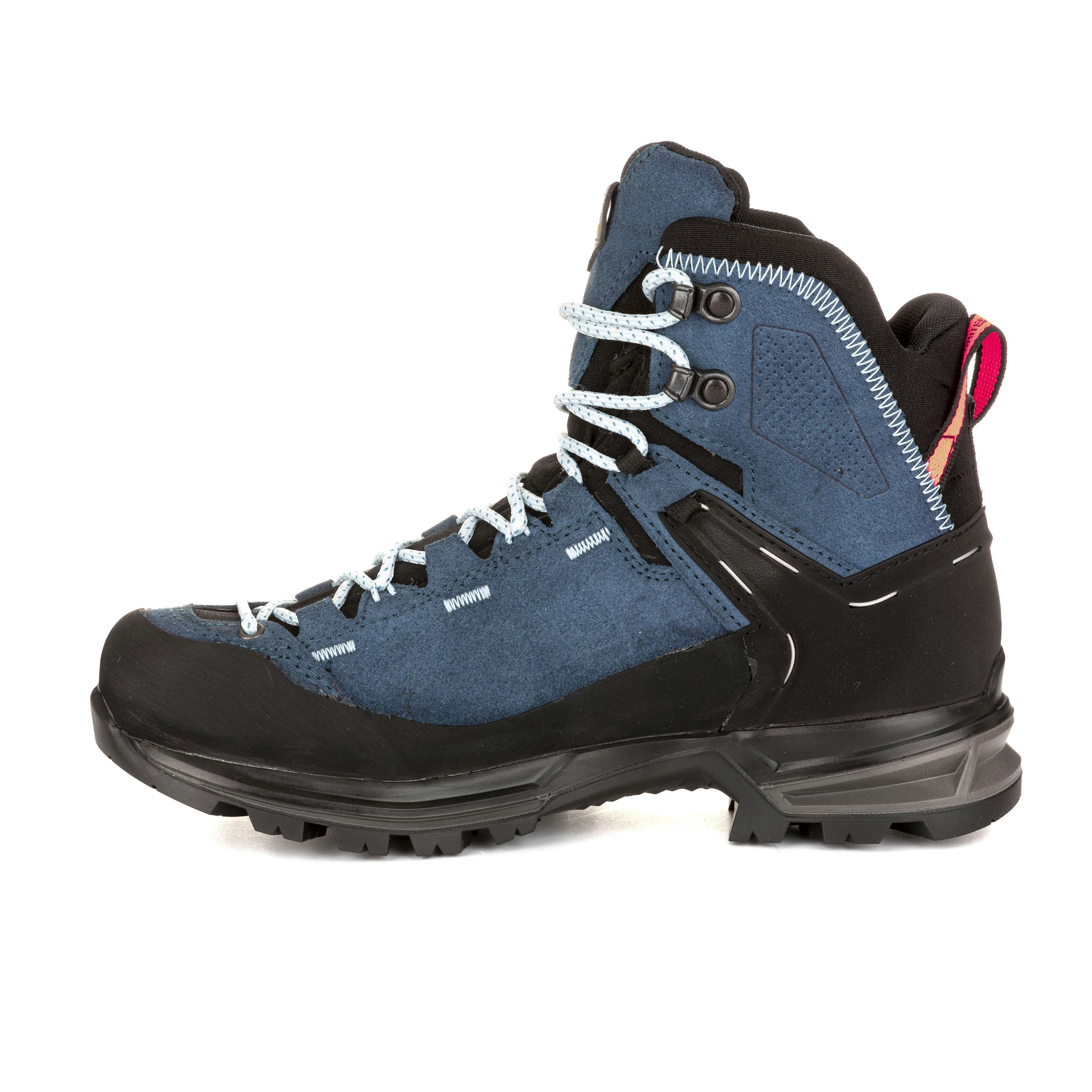 Mountain Trainer 2 Mid Gore-Tex® Schuh Damen