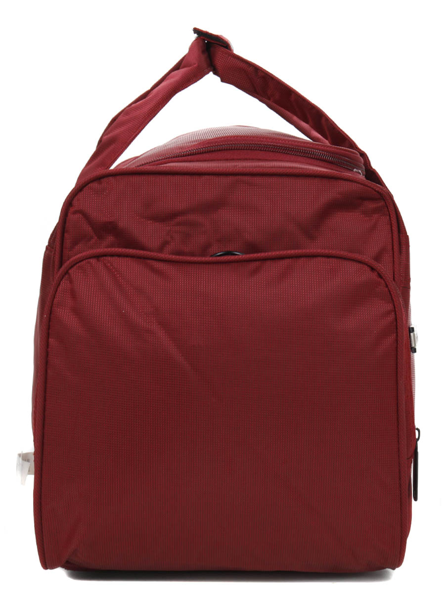 Sac de voyage Horizon New Mexico 55 cm