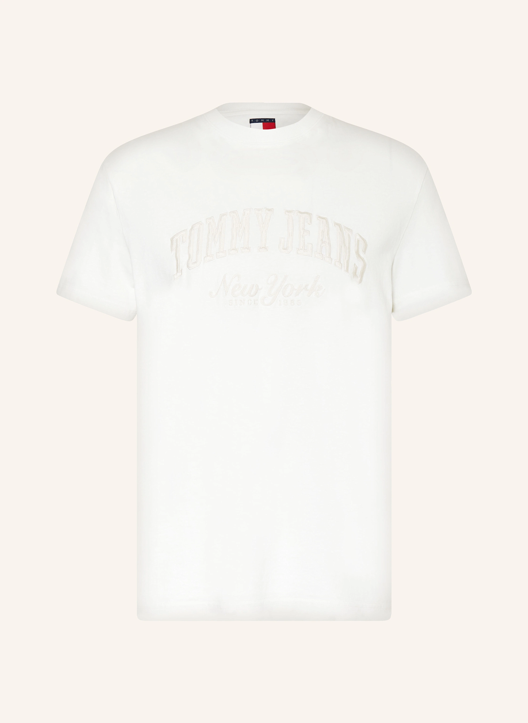 TOMMY JEANS T-Shirt