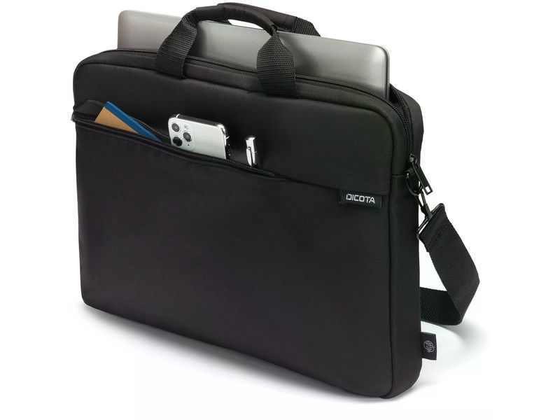 DICOTA Notebooktasche Slim Case ONE 14-16