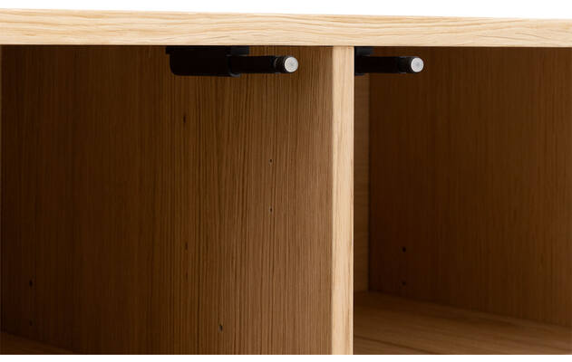 Dressoir Delfina