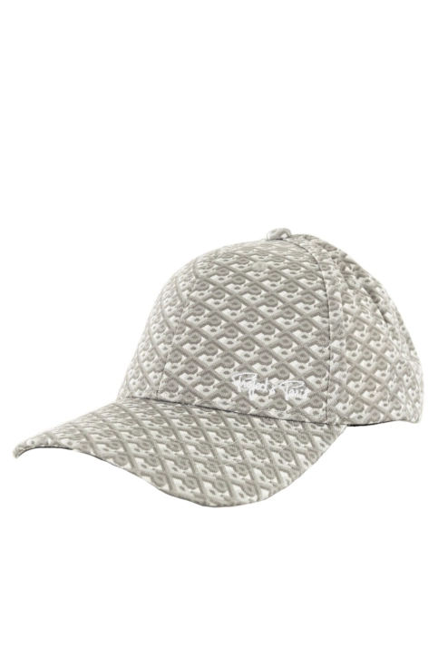 Casquettes project x paris ca24030 dg