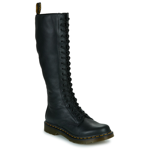 Dr. Martens - 1b60 Negro