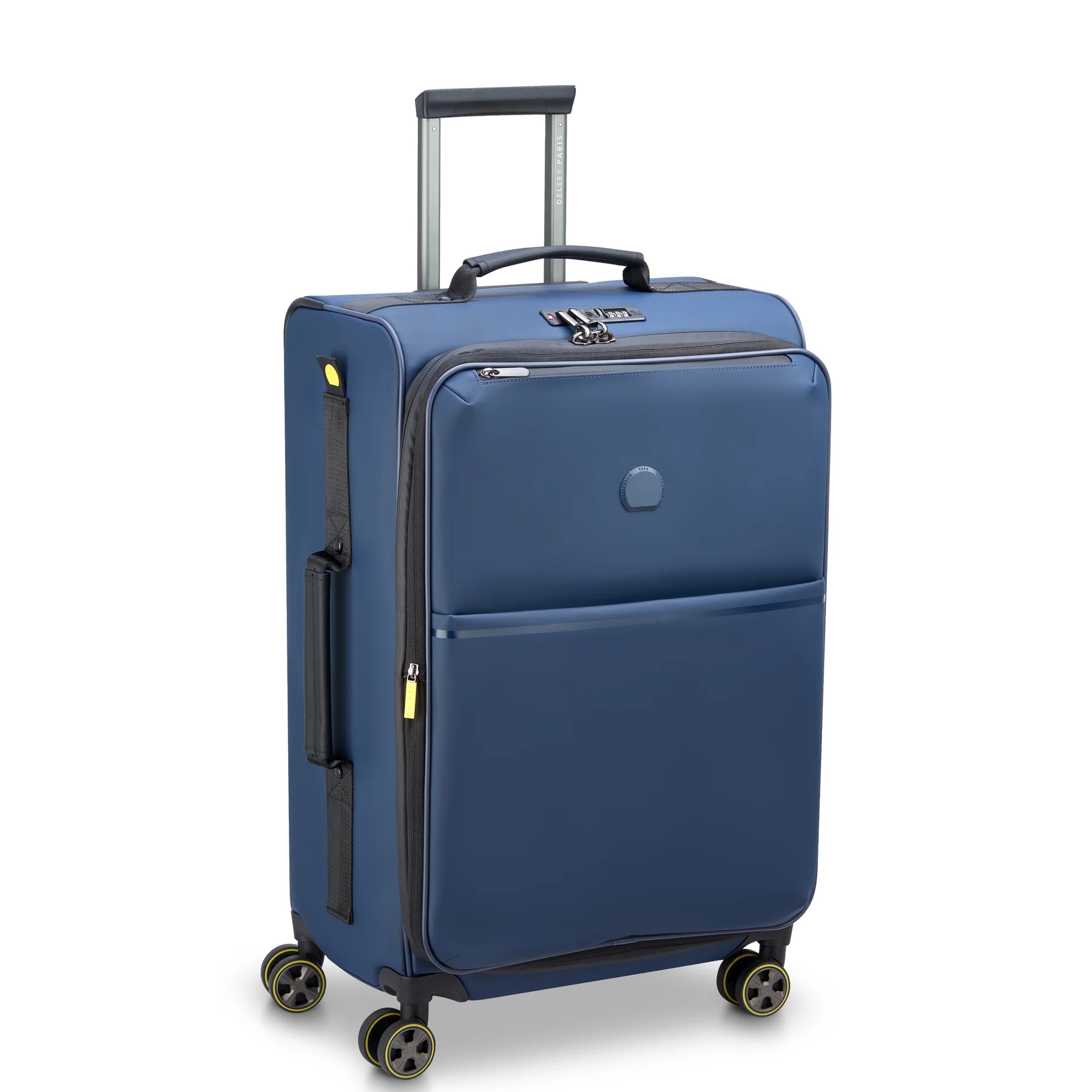 Valise soute - M Extensible (66cm)
