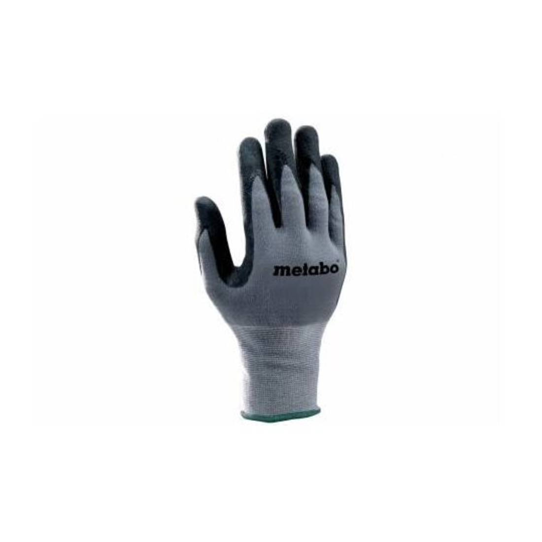 Gants de protection 