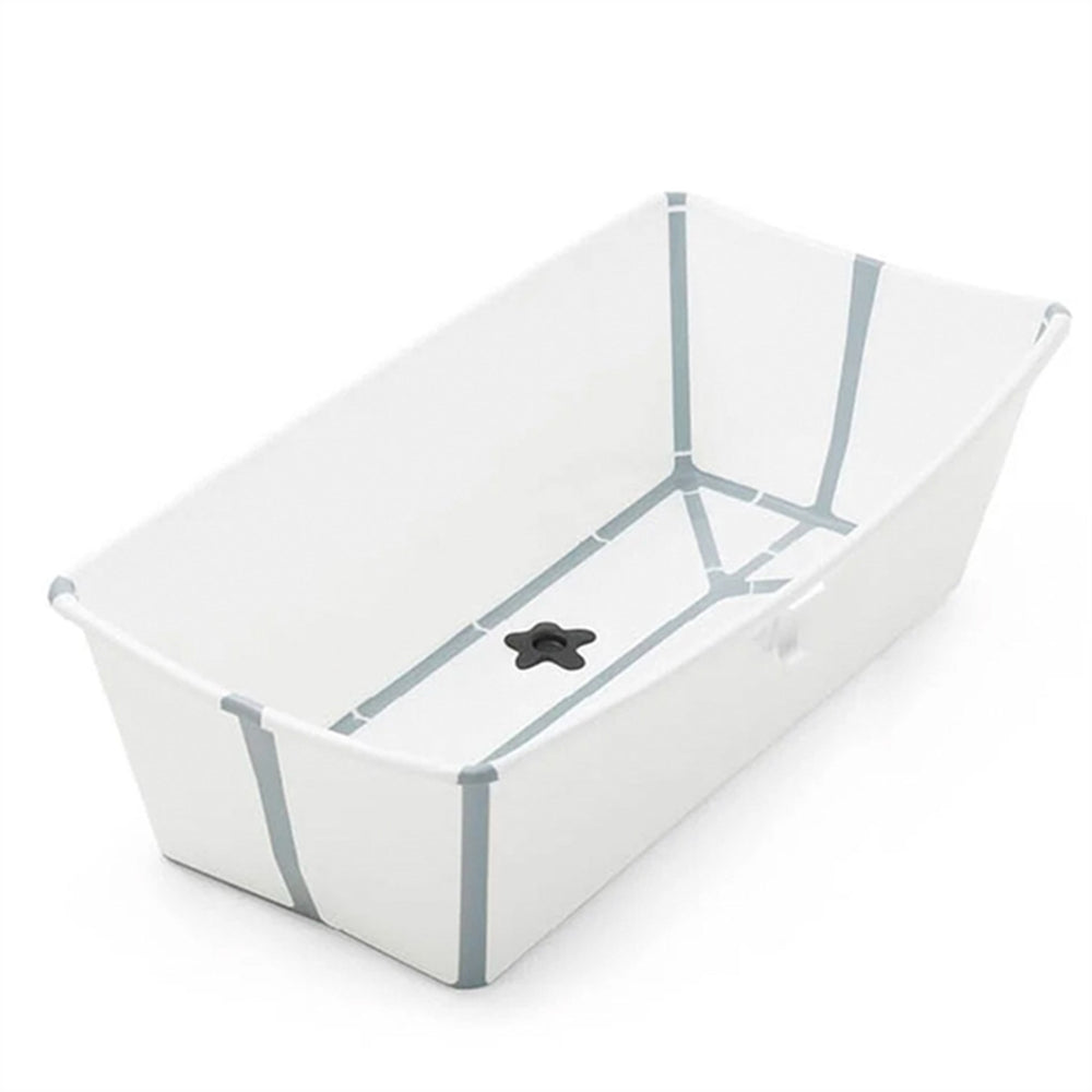 Flexi Bath ® Badekar X-Large White