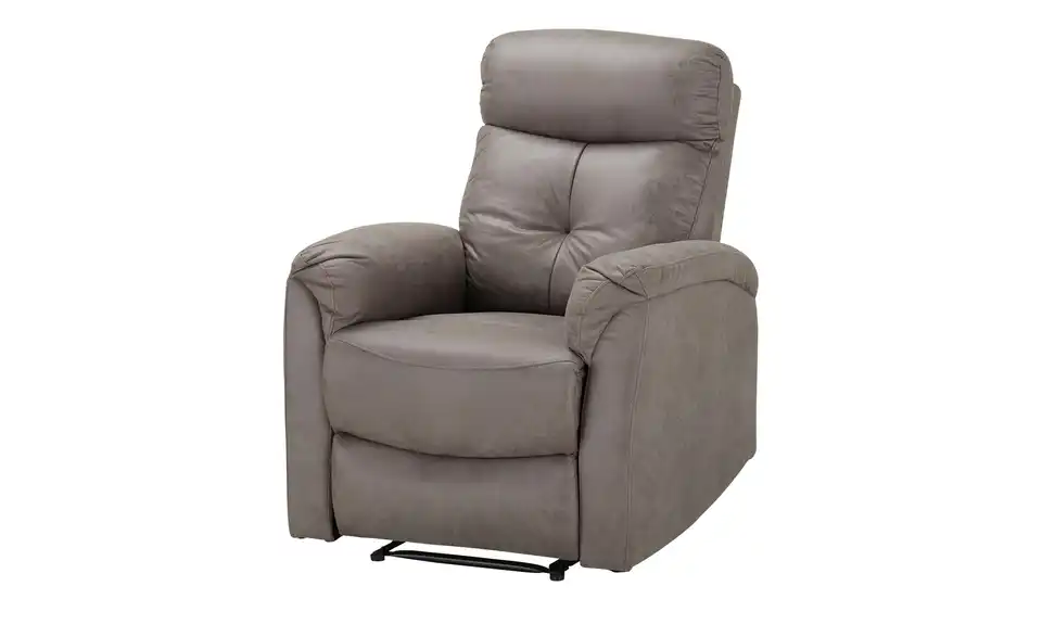 TV-Sessel Xia