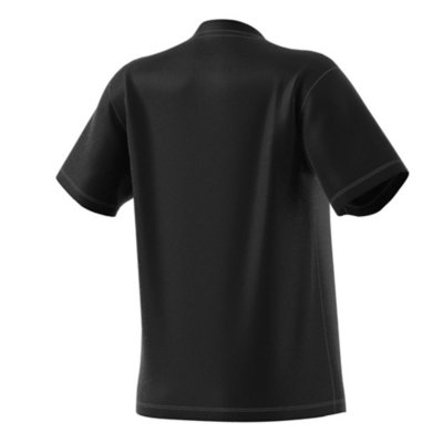Tee-shirt à manches courtes femme Animal A ADIDAS