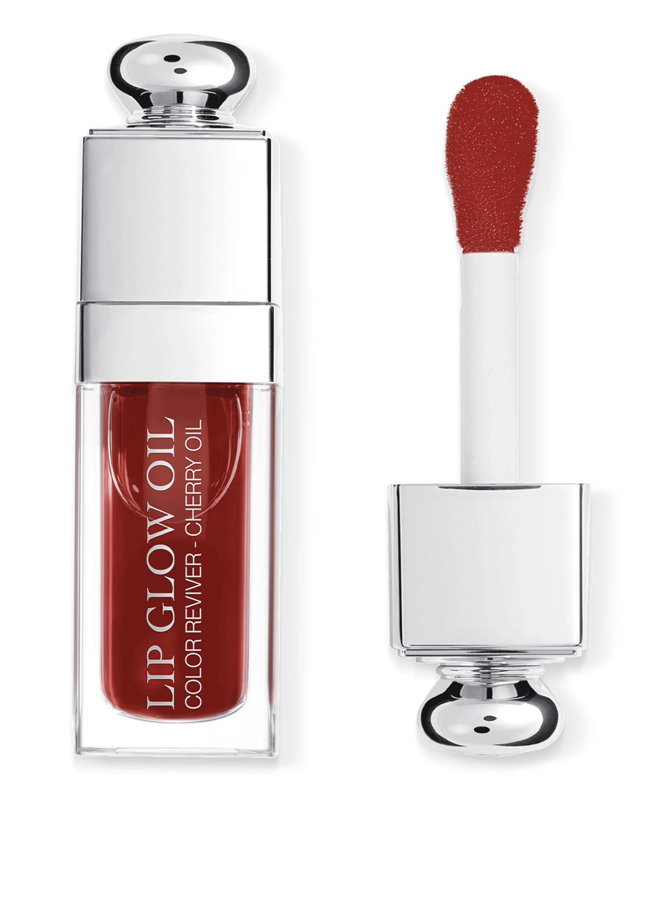 DIOR DIOR LIP GLOW OIL