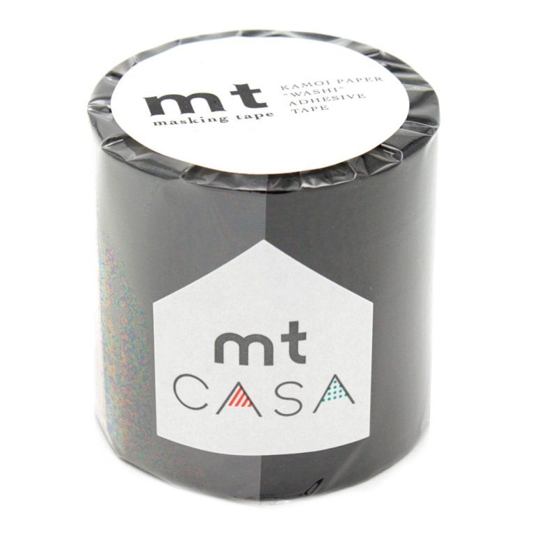 Mt Casa Washi Klebeband uni