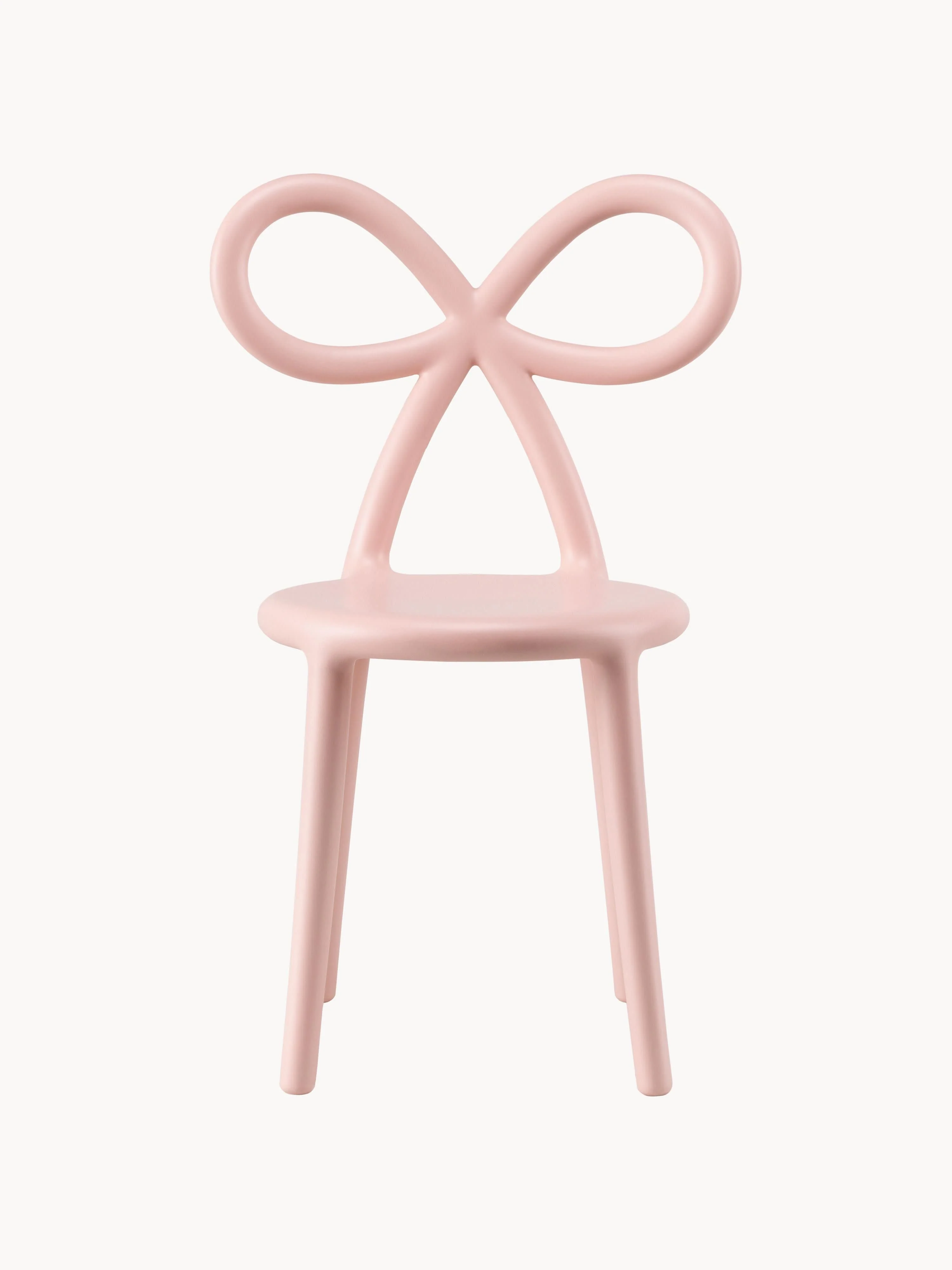 Kinderdesignstoel Ribbon