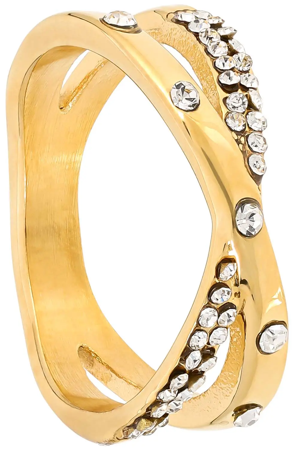 Ring - Outstanding Sparkle