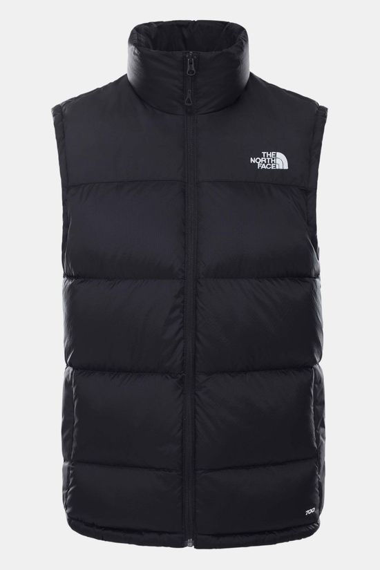 The North Face The North Face Diablo Dons Bodywarmer