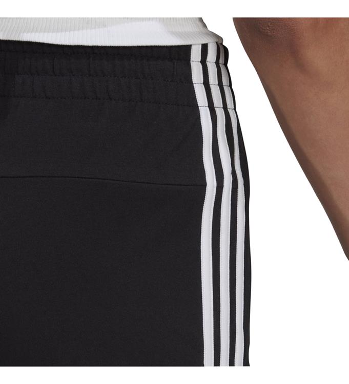 adidas Women 3S Essentials Slim Short