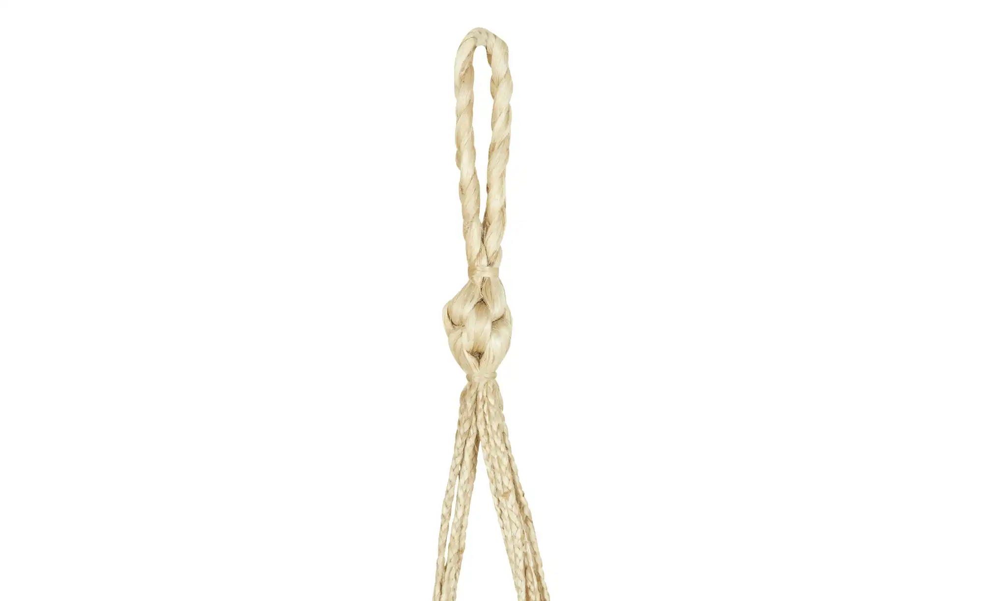 Übertöpfe, 2er Set