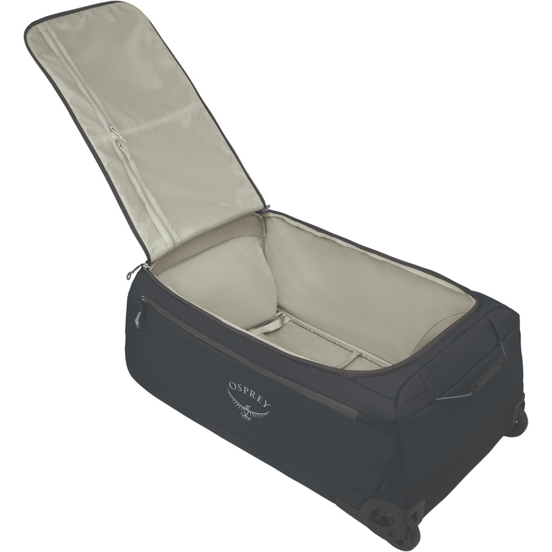 Osprey Daylite Wheeled Duffel 115 Rollkoffer