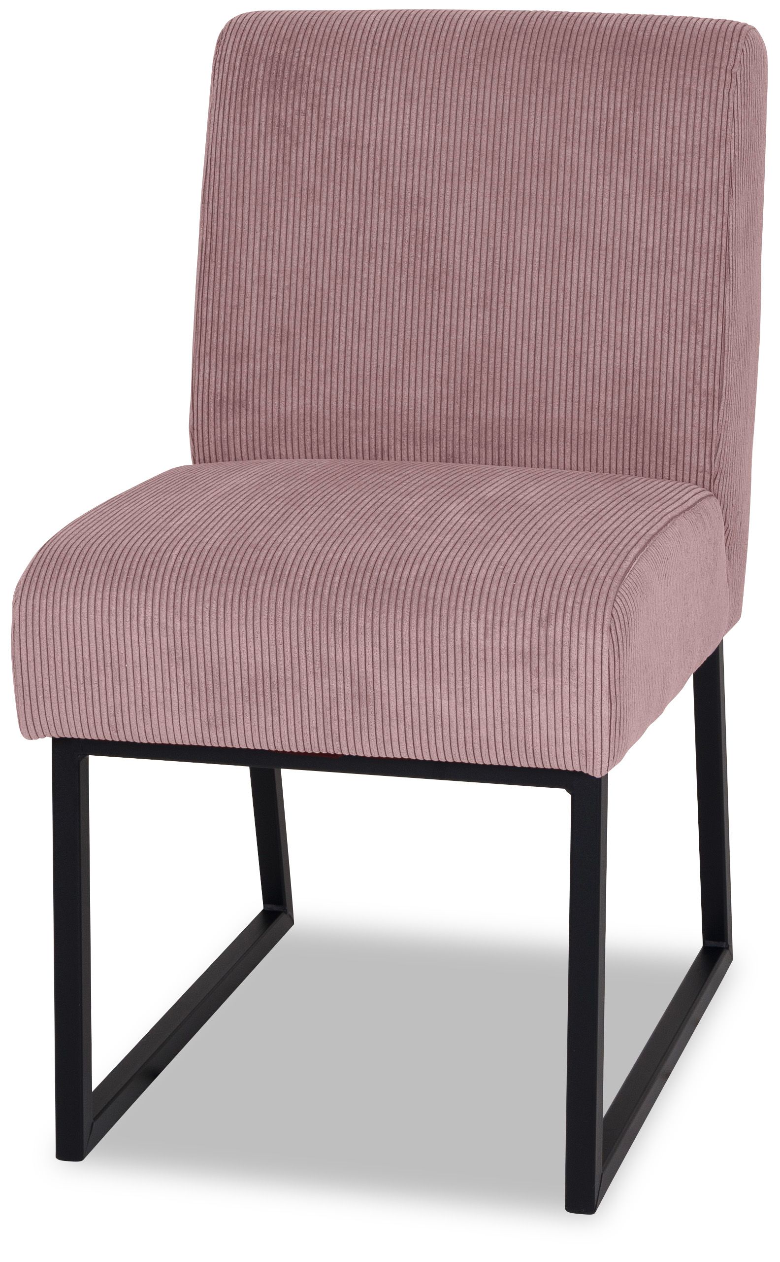 Eetkamerstoel Bullock B56 x D70 x H85 cm