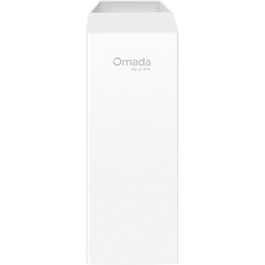 TP-Link Omada EAP211-Bridge KIT Pont réseau 867 Mbit/s Blanc