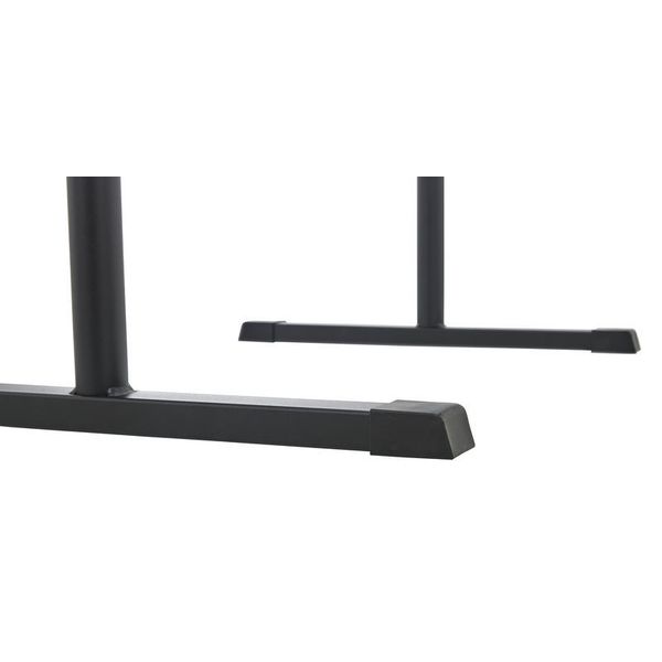 BLACKPANTHERSYSTEM Para S