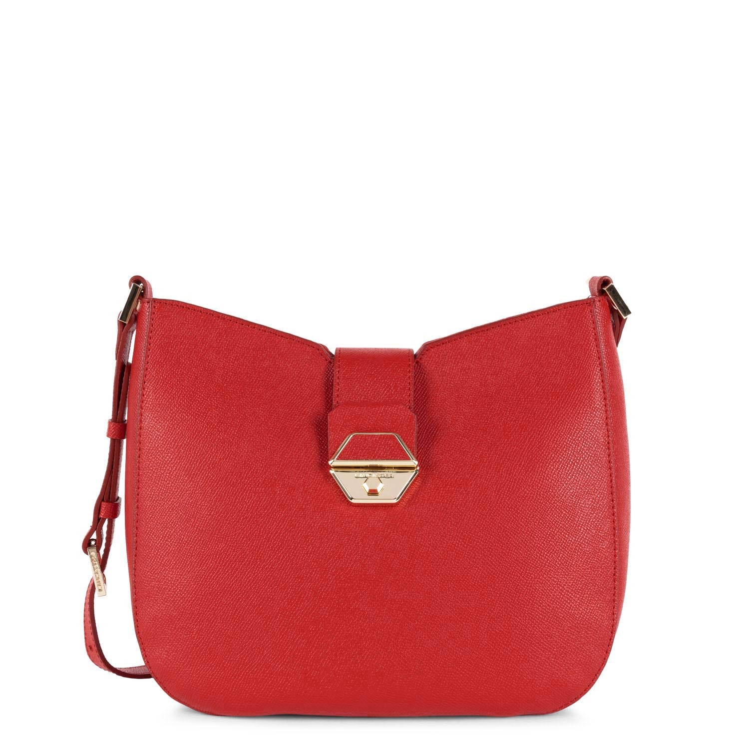 Delphino-Sac besace