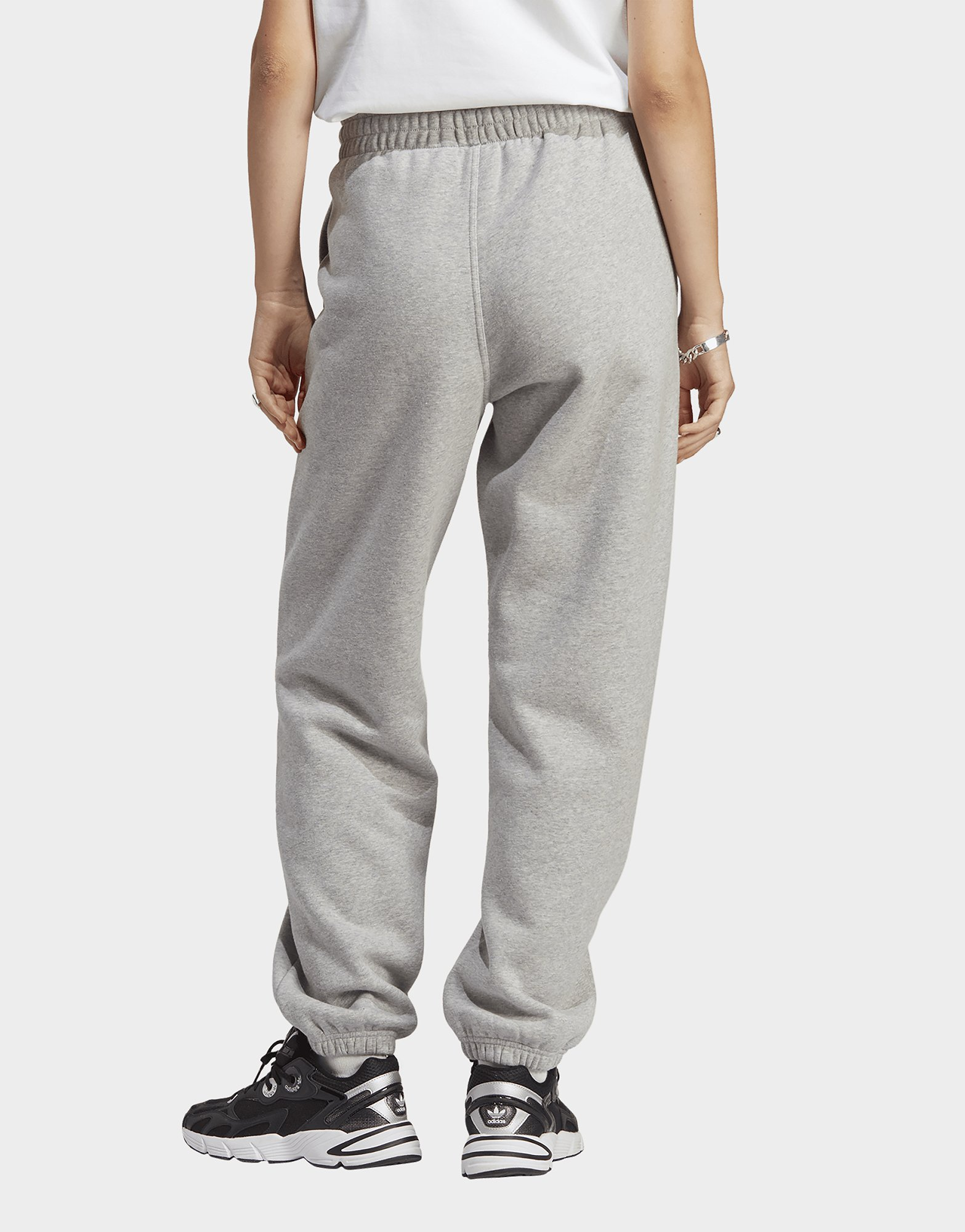 adidas Originals Pantalon molleton Essentials