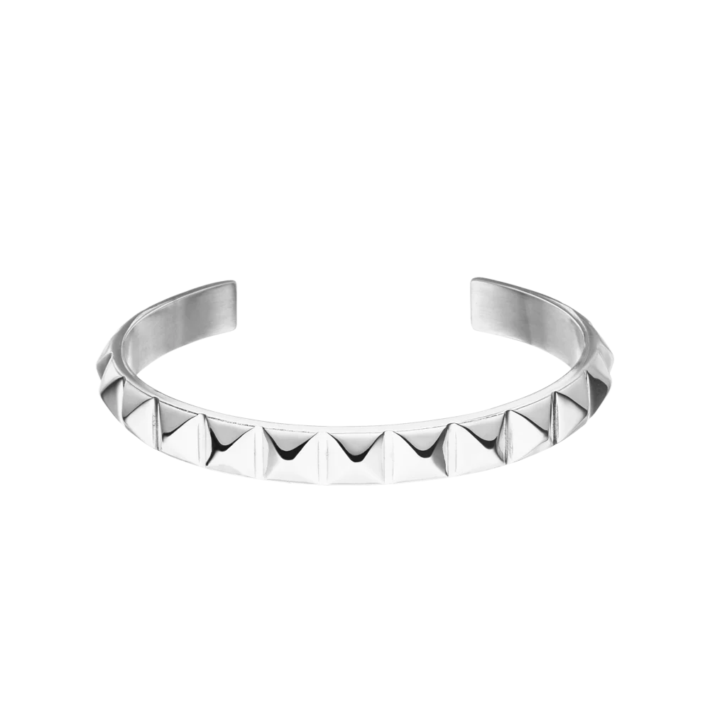 Be You Armcuff - PURELEI