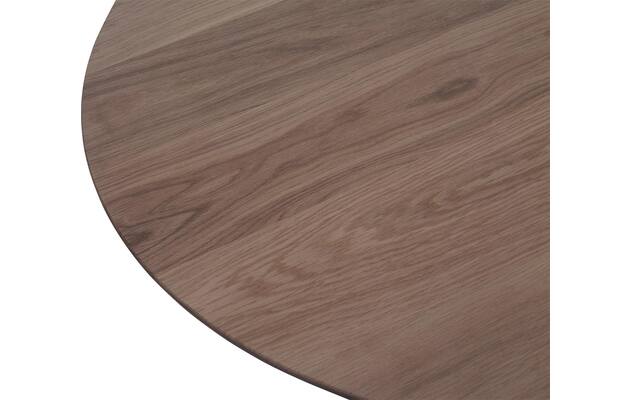 Eettafel Uniek
