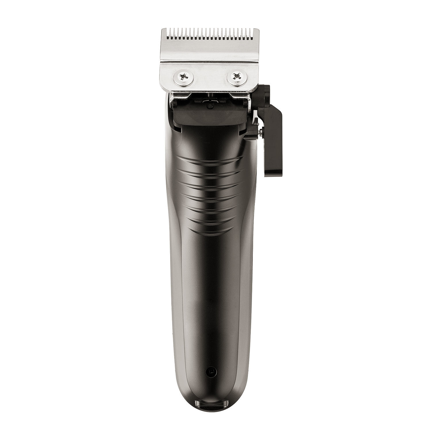 Trisa Haarschneider Mighty Blade
