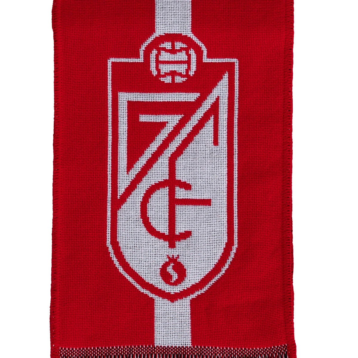 Cachecol Granada FC Granada 2025-2026