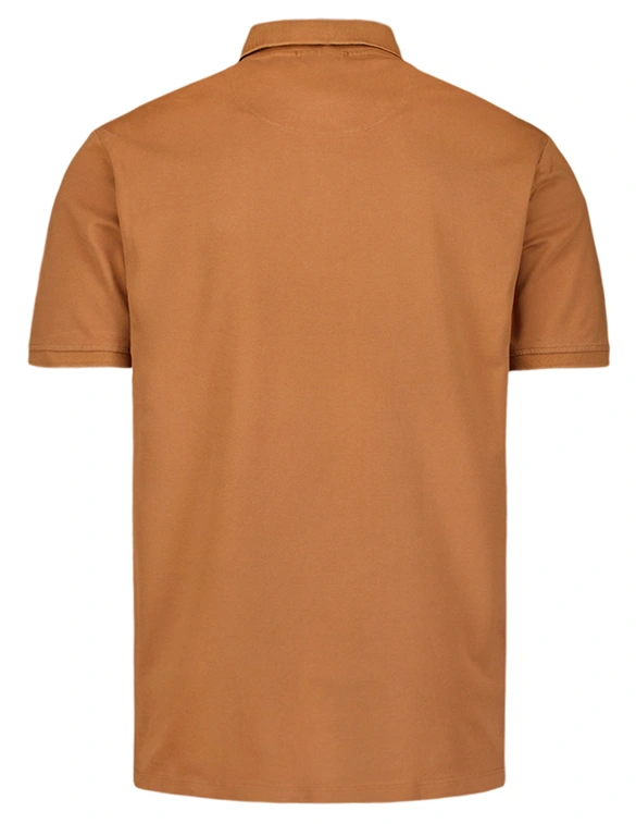 No Excess Polo 28380422