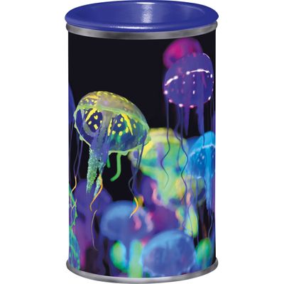 Maped Deepsea Paradise - Taille-crayons canette - 1 trou