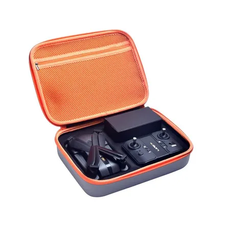 df Models SkyWatcher Lark 4K V3 - GPS