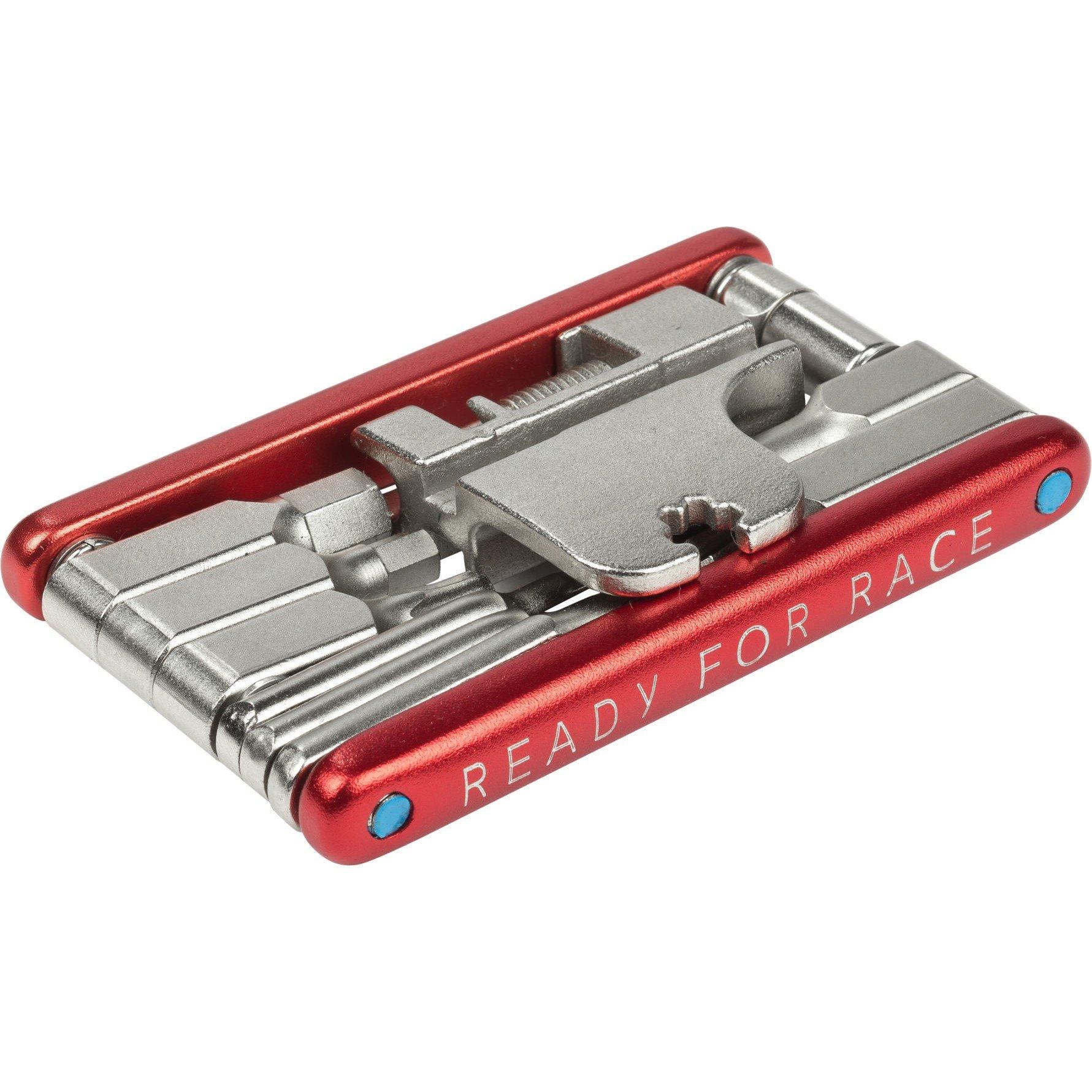 RFR Cube RFR Multi Tool 16