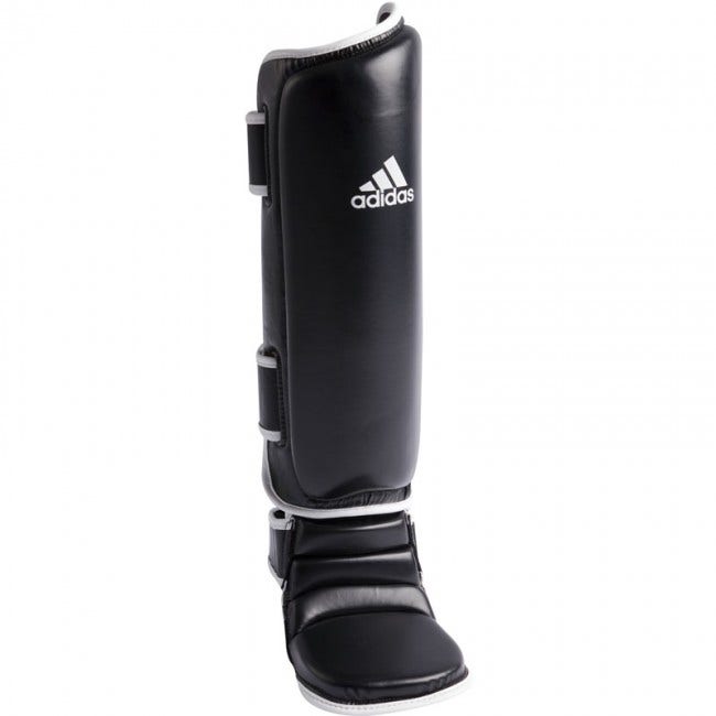 adidas  Scheenbeschermer Economy