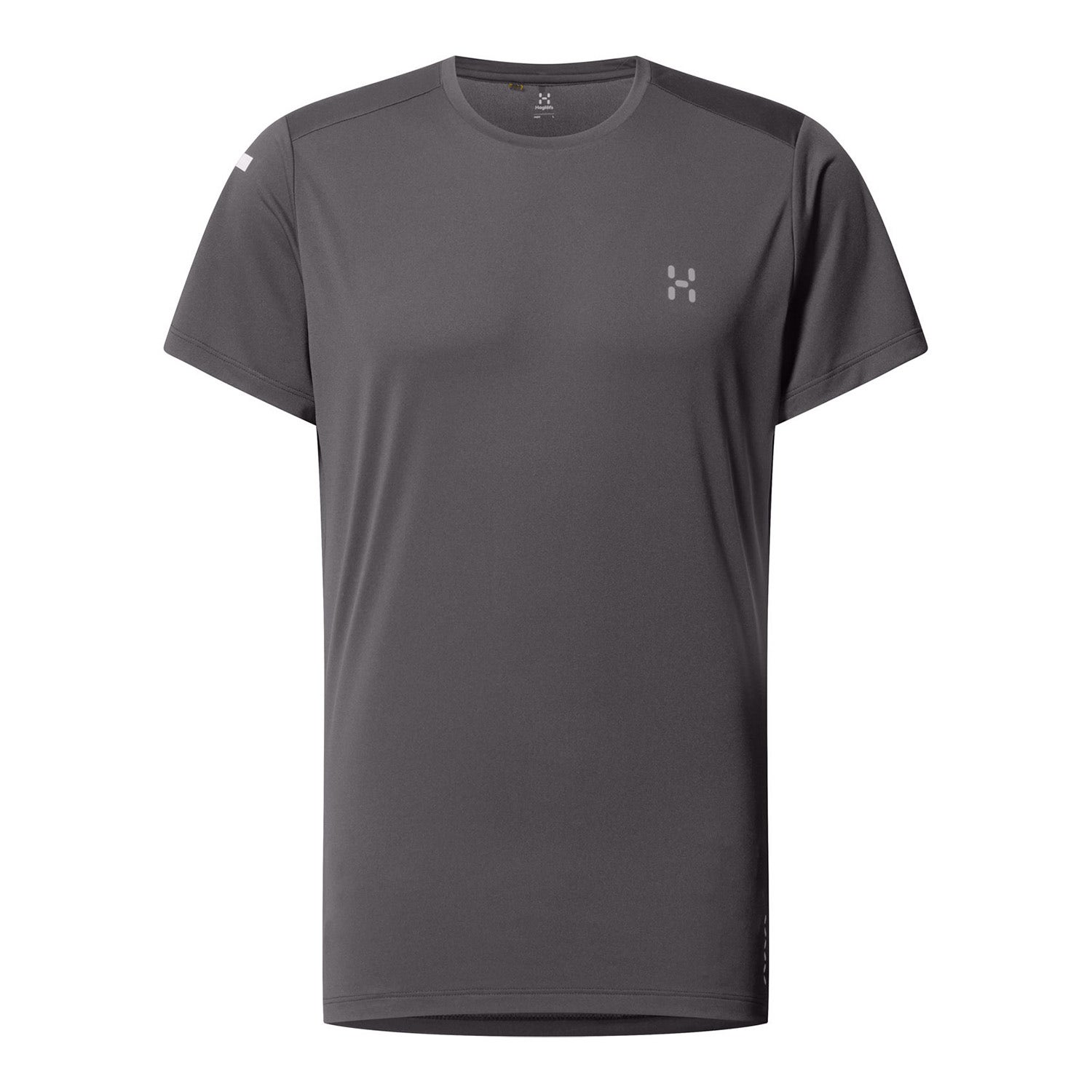 Haglofs  L.I.M Tech T'shirt Heren