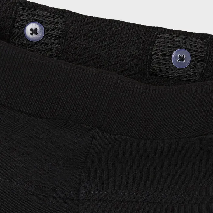 Name It Volta Sweat Short Junior