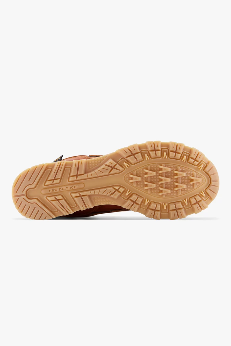 New Balance U574HBB Sneaker