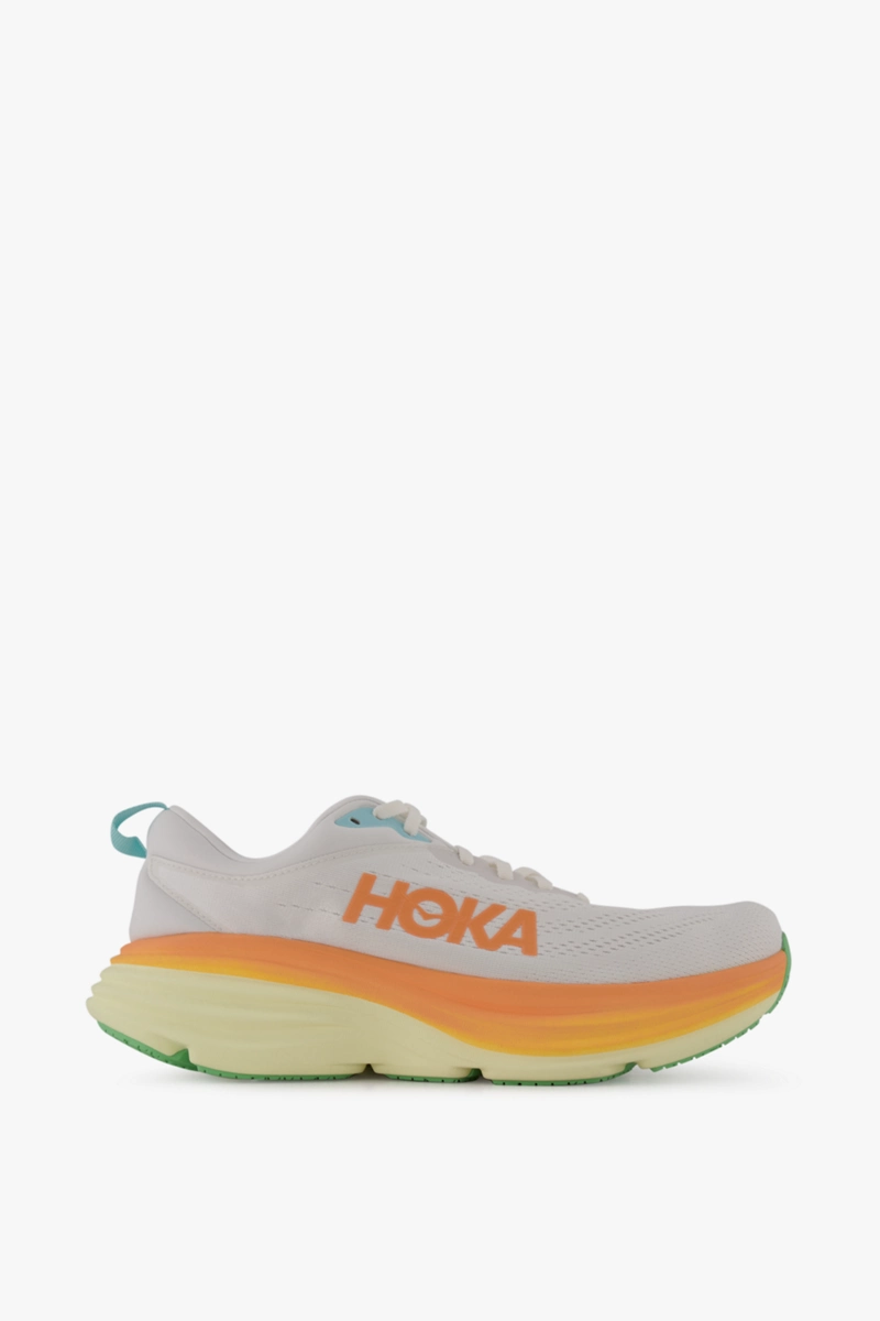 HOKA Bondi 8 Herren Laufschuh