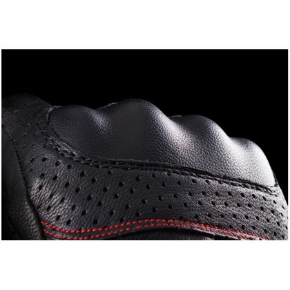 Gants Furygan DEAN - Noir