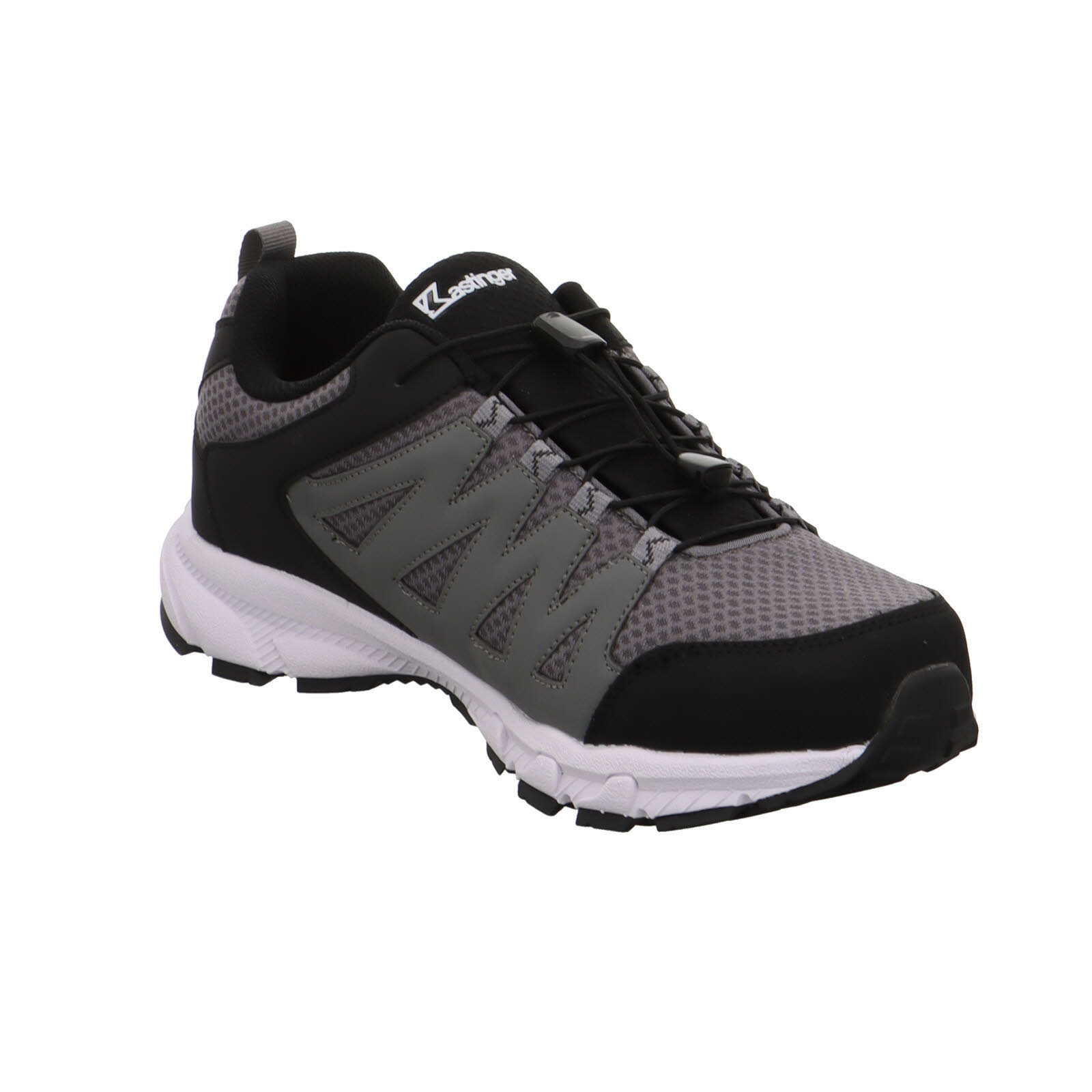 Sneaker 580020-2019