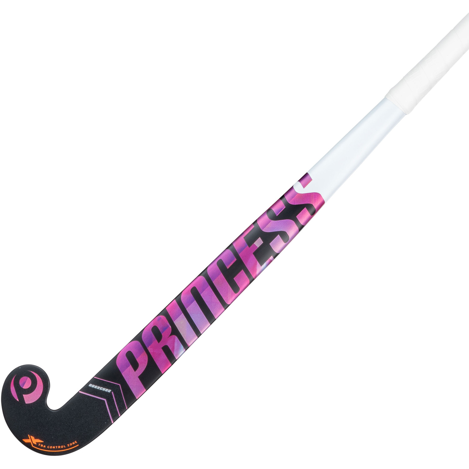 Princess No Excuse LTD P2 Midbow Indoor