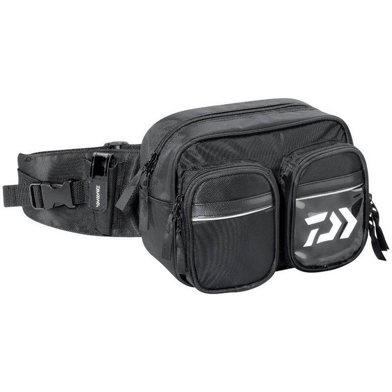 Ceinture De Peche Daiwa