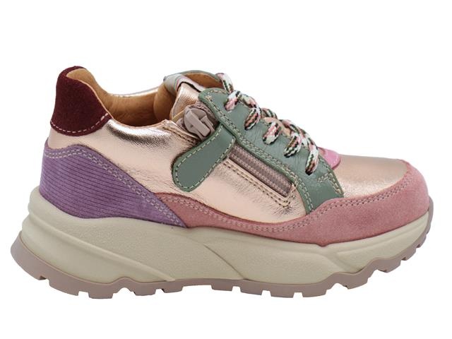 Romagnoli Sneaker