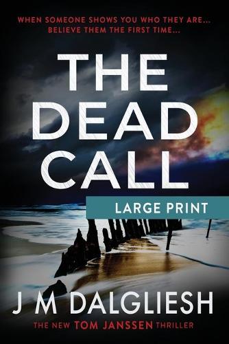 The Dead Call - Hidden Norfolk 6 (Paperback)