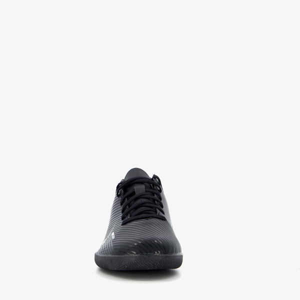 Nike Mercurial Vapor IC kinder zaalschoenen zwart