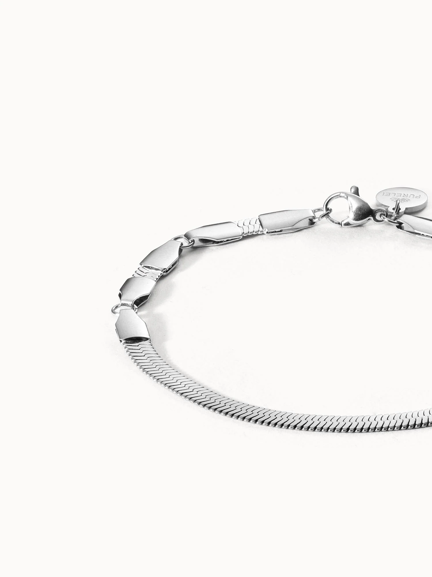 I'lalo Armband - PURELEI