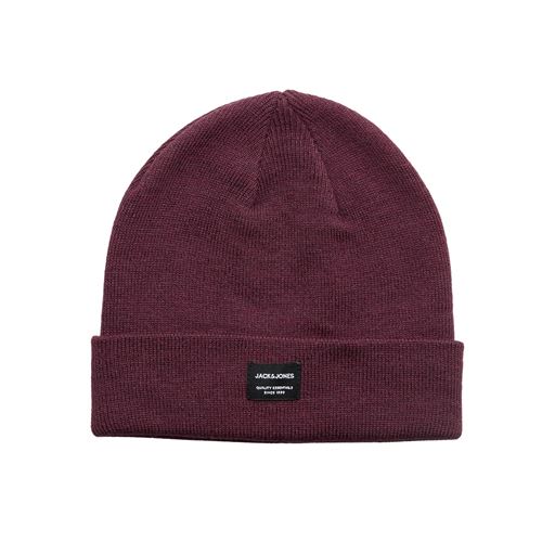 Jack&Jones Dna Beanie, Port Royale, One size