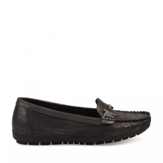 Mocassins PEWTER NEOSOFT FEMME